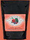 Fromm 4-Star Cat Food (Dry) - Salmon a la Veg